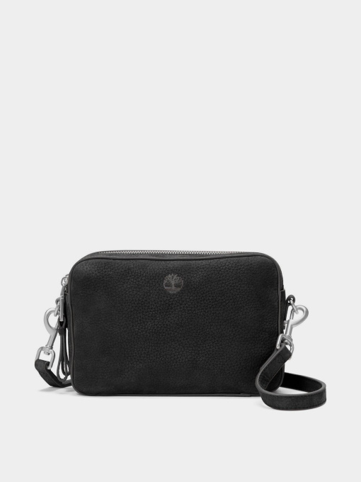 Кросс-боди Timberland 1,76L модель TB0A43HB001 Фото