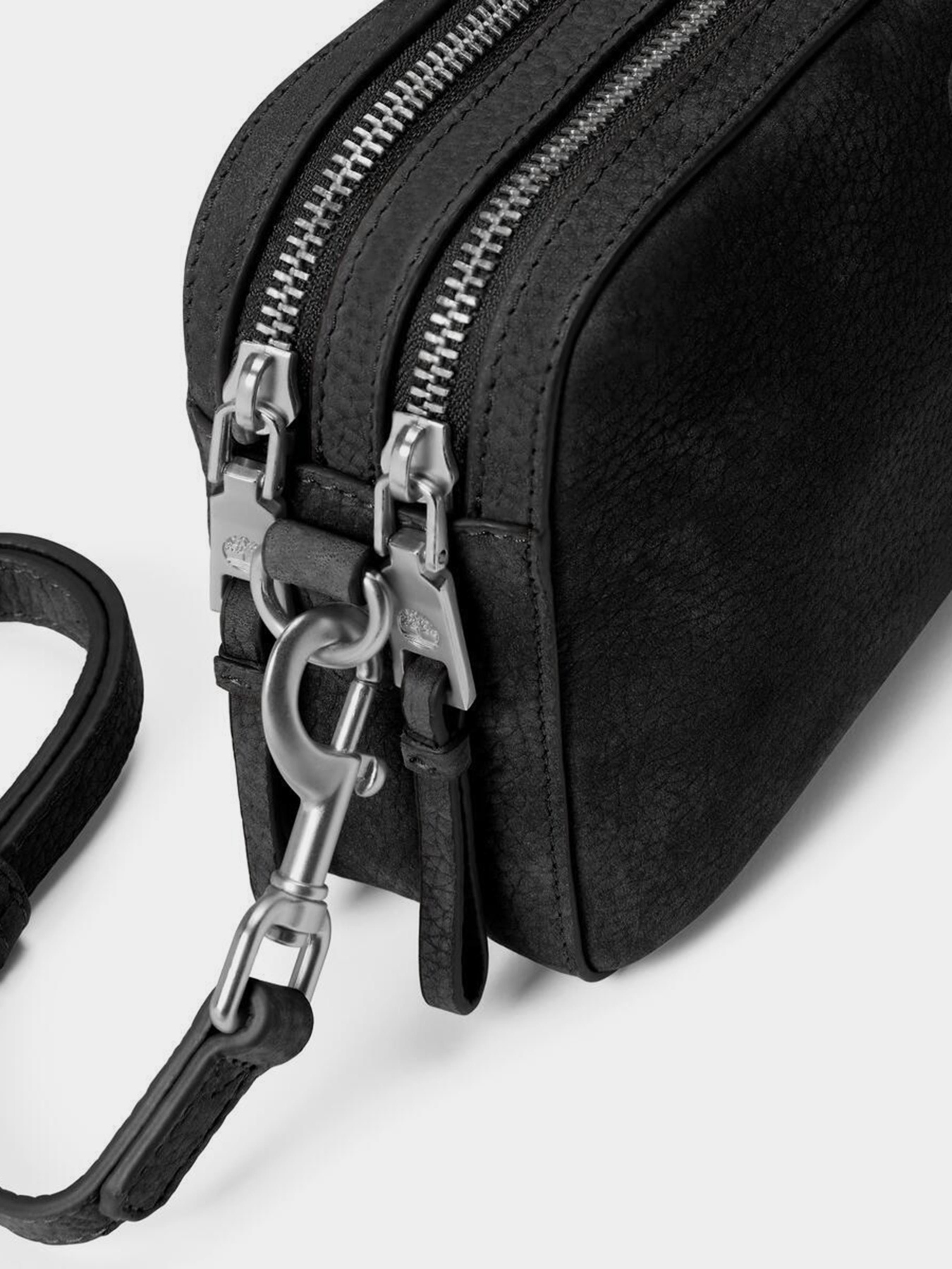 Крос-боді Timberland 1,76L модель TB0A43HB001 Фото