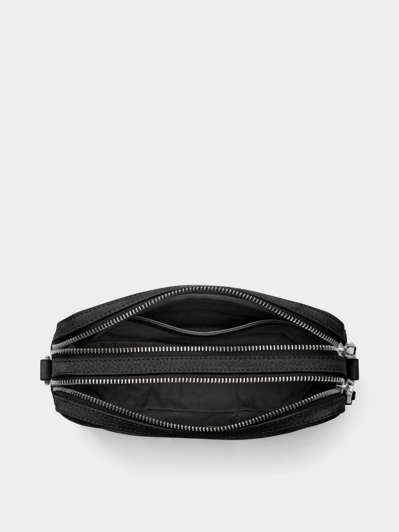 Крос-боді Timberland 1,76L модель TB0A43HB001 Фото