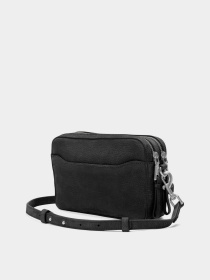 Крос-боді Timberland 1,76L модель TB0A43HB001 Фото