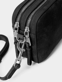 Крос-боді Timberland 1,76L модель TB0A43HB001 Фото