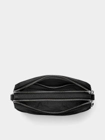 Крос-боді Timberland 1,76L модель TB0A43HB001 Фото