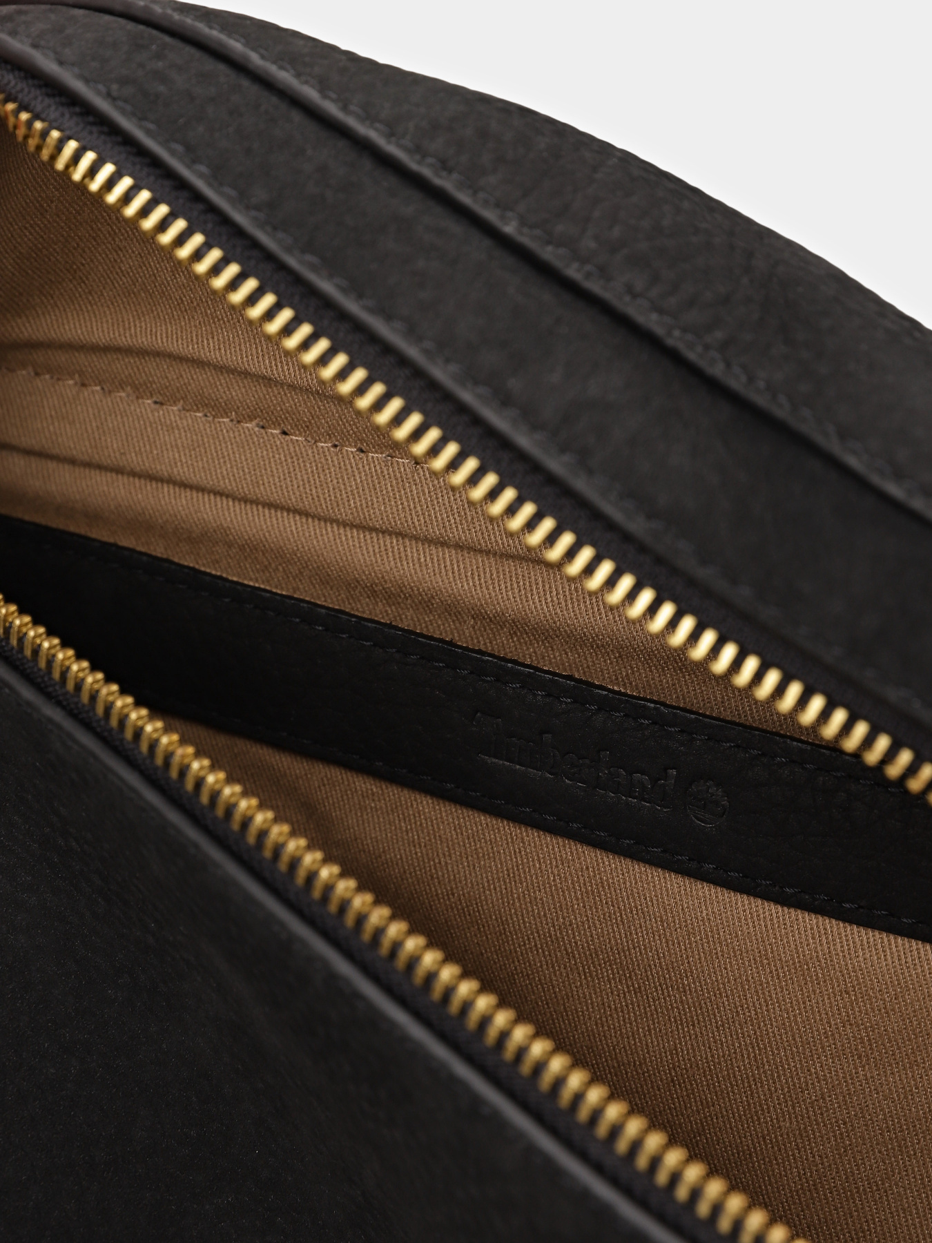 Поясна сумка Timberland 4,8L Модель TB0A43QB001 Фото