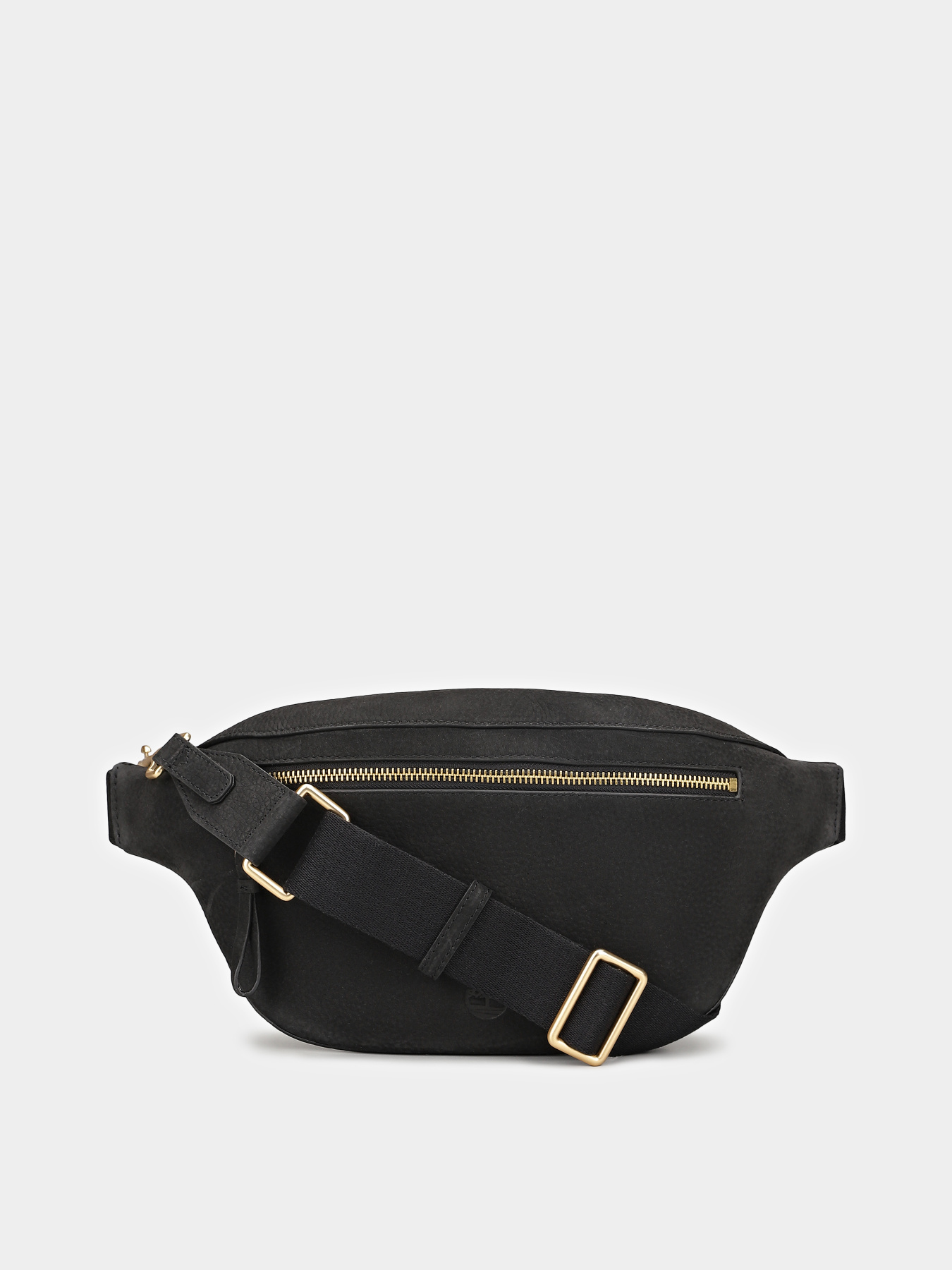 Поясна сумка Timberland 4,8L Модель TB0A43QB001 Фото