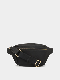 Поясная сумка Timberland 4,8L модель TB0A43QB001 Фото