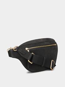 Поясная сумка Timberland 4,8L модель TB0A43QB001 Фото