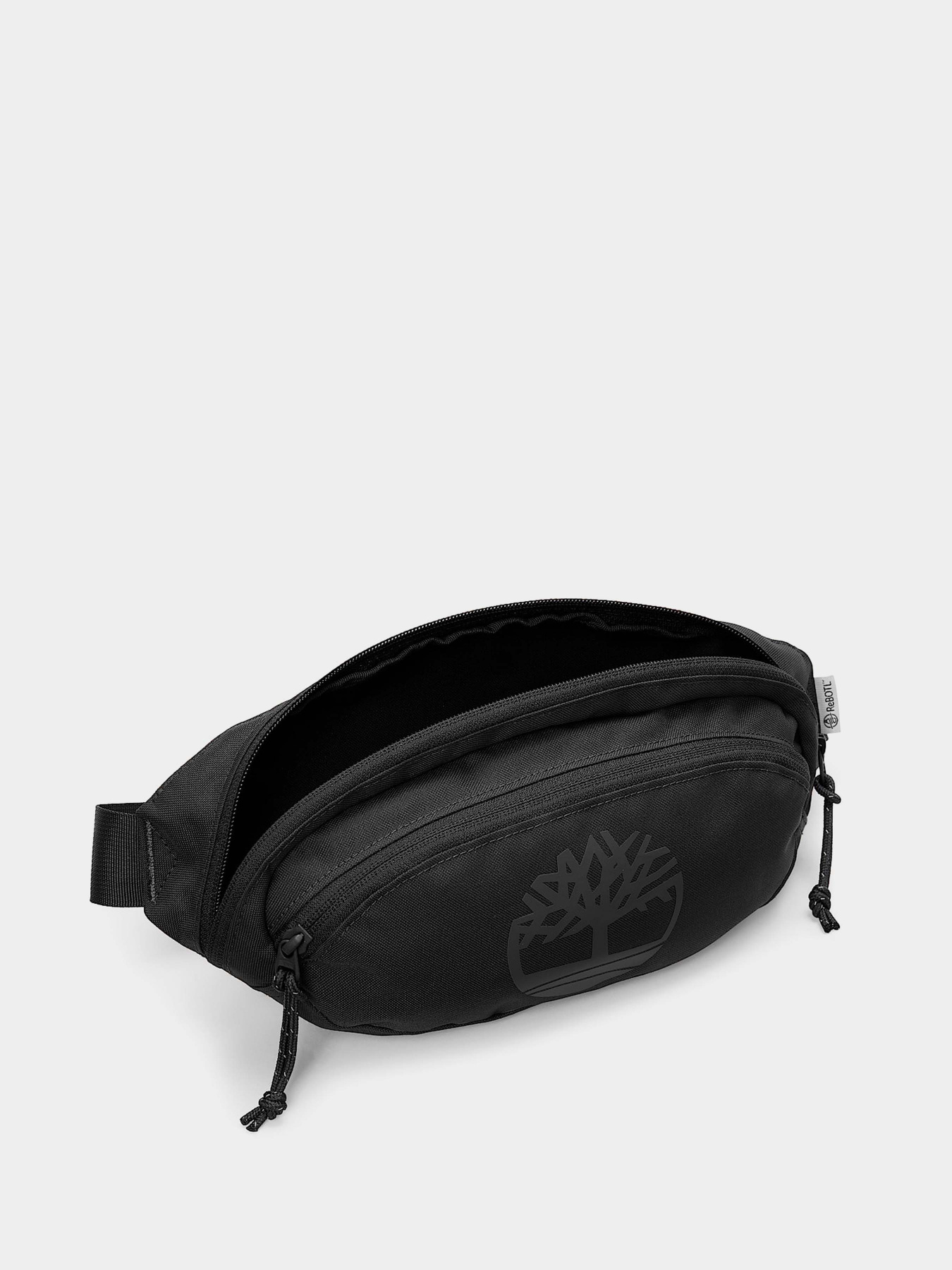 Поясна сумка Timberland Модель TB0A43S1001 Фото