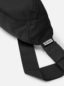 Поясна сумка Timberland Модель TB0A43S1001 Фото