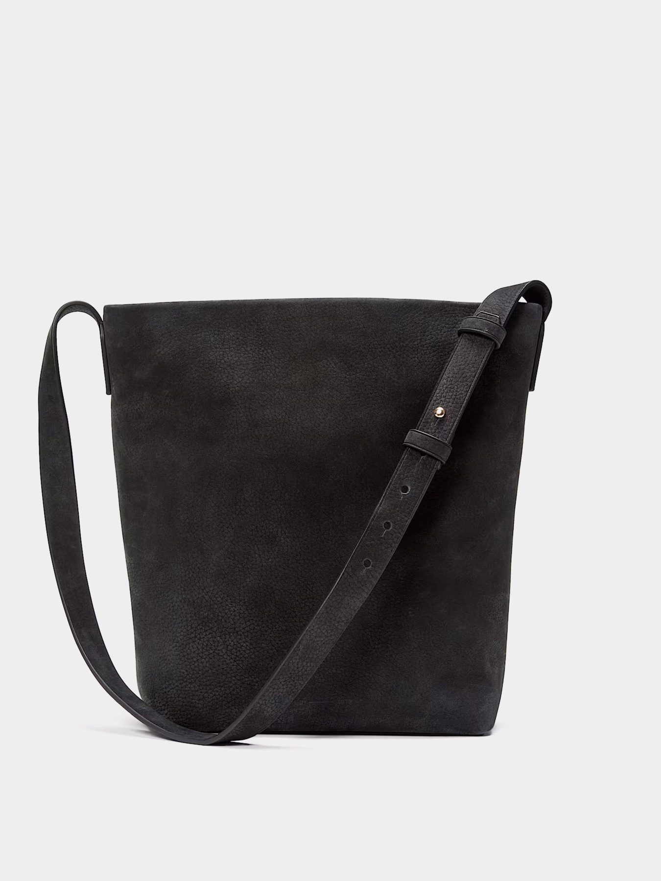 Сумка Timberland 9,9L Модель TB0A43T1001 Фото