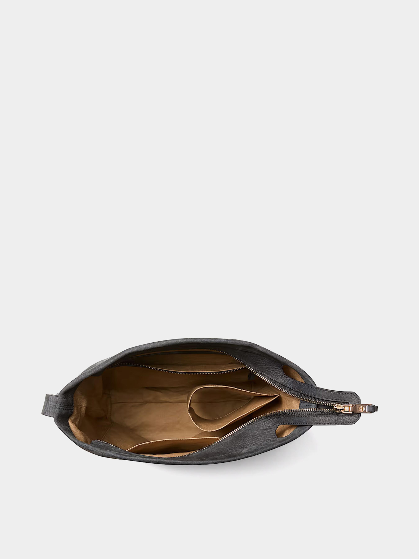 Сумка Timberland 9,9L Модель TB0A43T1001 Фото