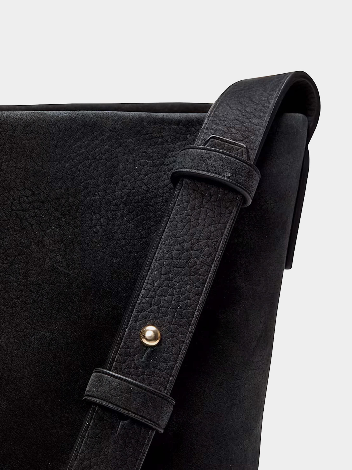 Сумка Timberland 9,9L Модель TB0A43T1001 Фото