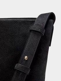 Сумка Timberland 9,9L Модель TB0A43T1001 Фото