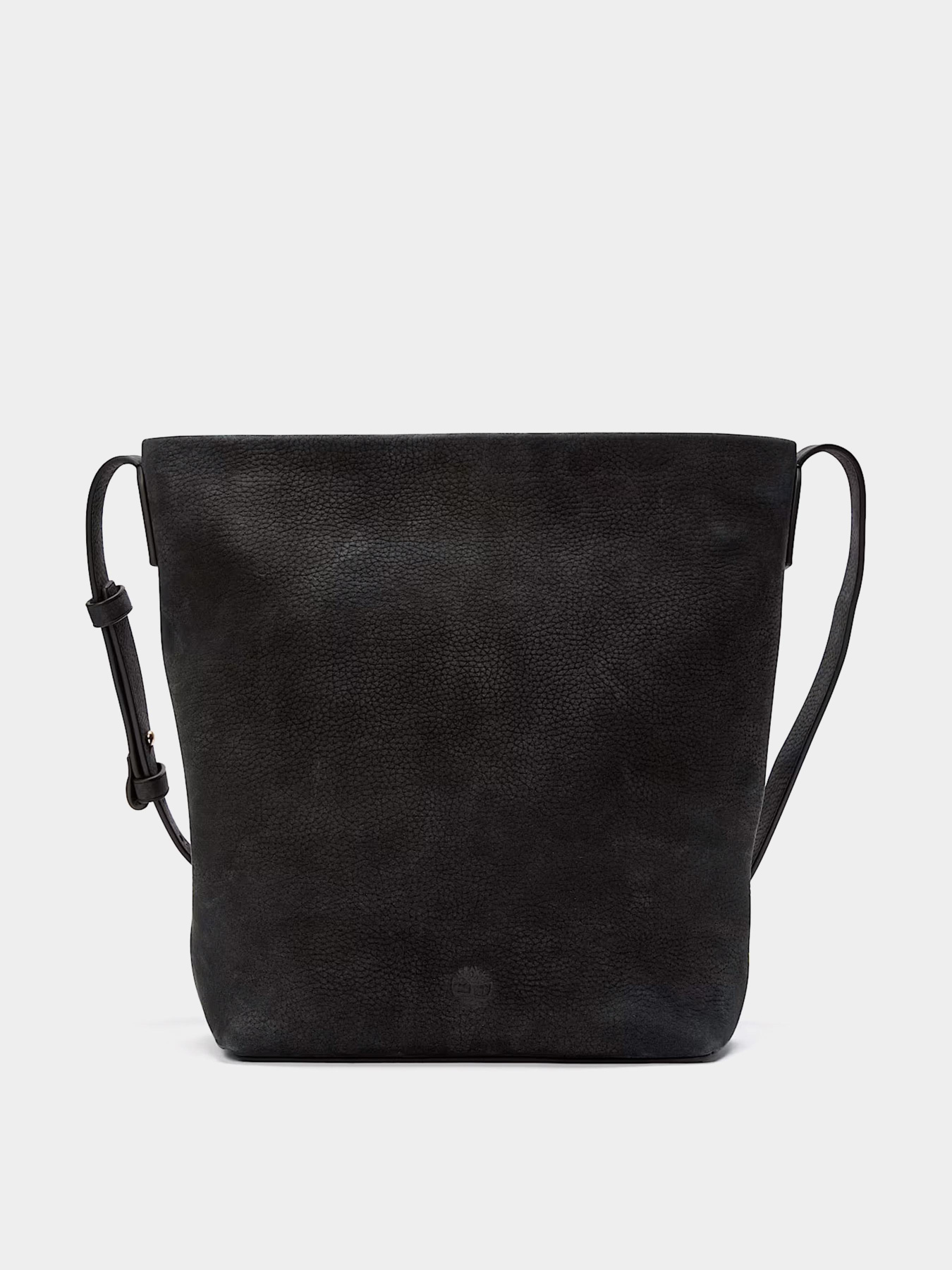 Сумка Timberland 9,9L модель TB0A43T1001 Сумка Timberland 9,9L модель TB0A43T1001 Фото