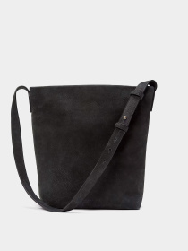 Сумка Timberland 9,9L модель TB0A43T1001 Сумка Timberland 9,9L модель TB0A43T1001 Фото