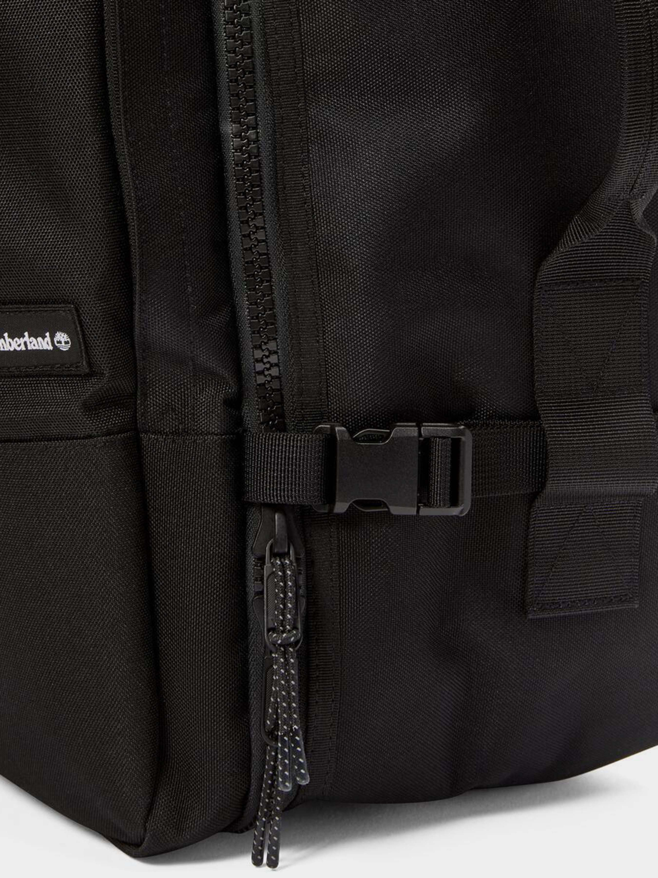 Рюкзак Timberland Weather-Ready 40L модель TB0A43VB001 Фото