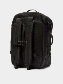 Рюкзак Timberland Weather-Ready 40L модель TB0A43VB001 Фото