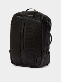 Рюкзак Timberland Weather-Ready 40L модель TB0A43VB001 Фото