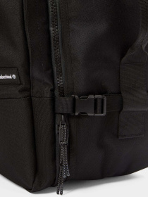 Рюкзак Timberland Weather-Ready 40L модель TB0A43VB001 Фото