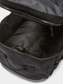 Рюкзак Timberland Weather-Ready 40L модель TB0A43VB001 Фото