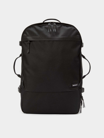 Рюкзак Timberland Weather-Ready 40L модель TB0A43VB001 - фото