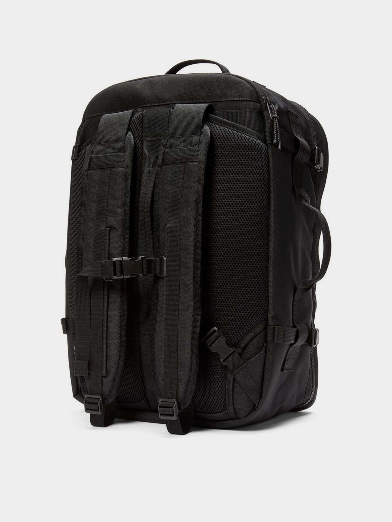 Повседневный рюкзак Timberland Weather-Ready 40L модель TB0A43VB001 Фото