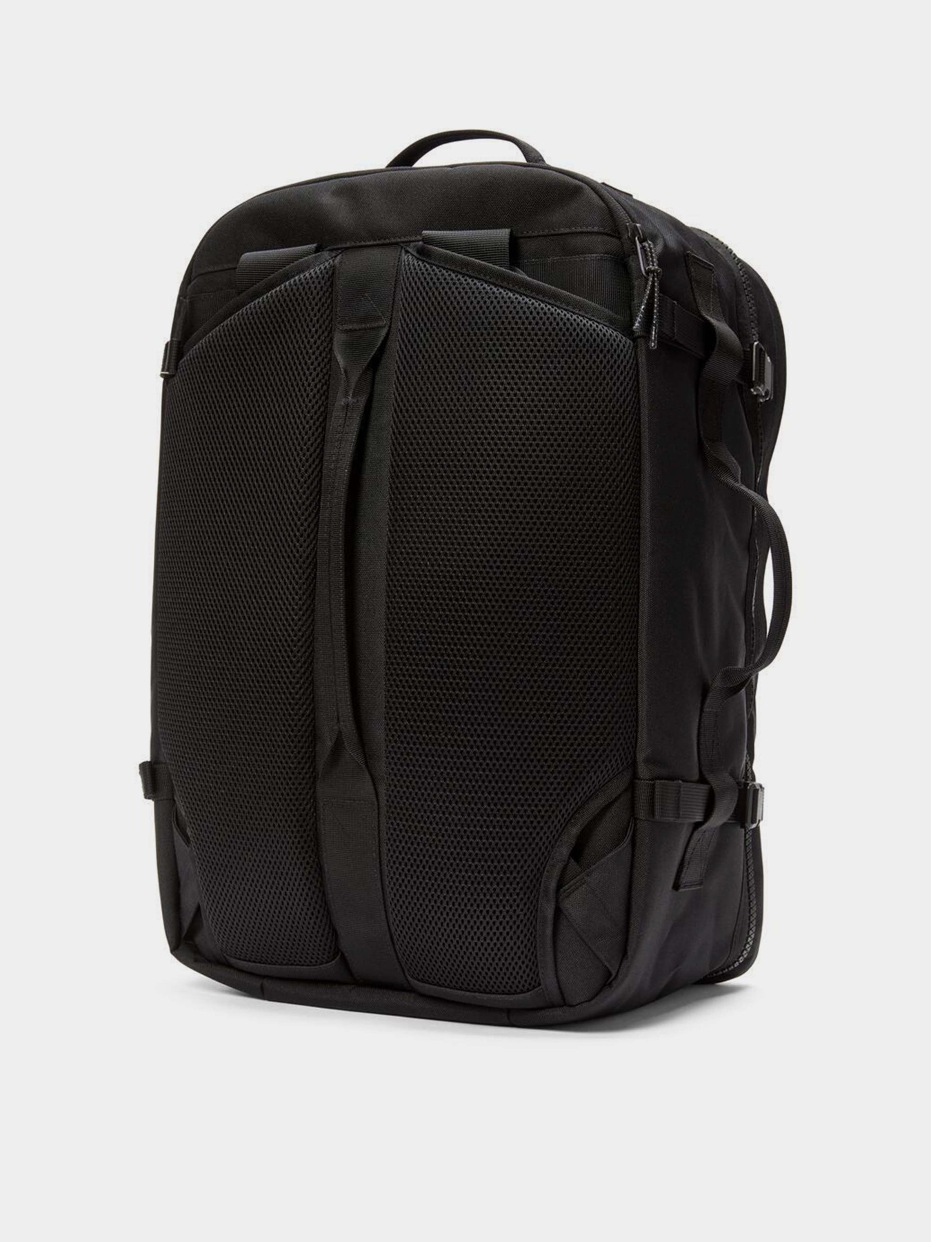 Повседневный рюкзак Timberland Weather-Ready 40L модель TB0A43VB001 Фото