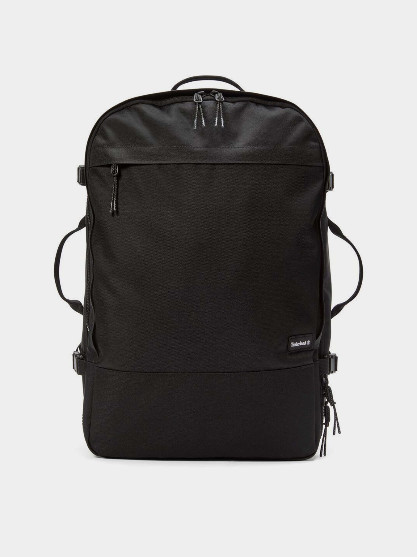 Повседневный рюкзак Timberland Weather-Ready 40L модель TB0A43VB001 Фото