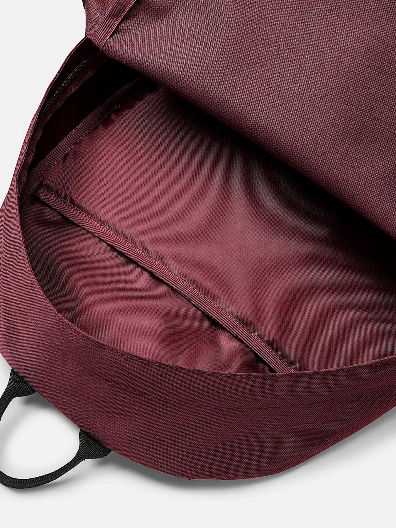 Рюкзак Timberland модель TB0A61F3648 Фото