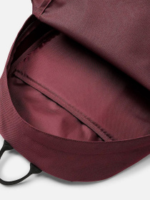 Рюкзак Timberland модель TB0A61F3648 Фото