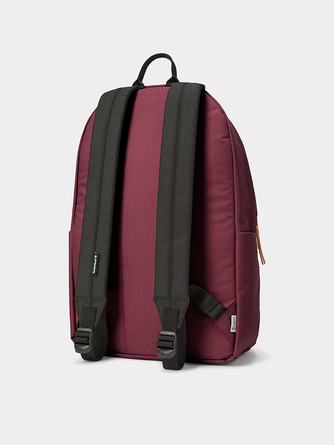 Повседневный рюкзак Timberland модель TB0A61F3648 Фото