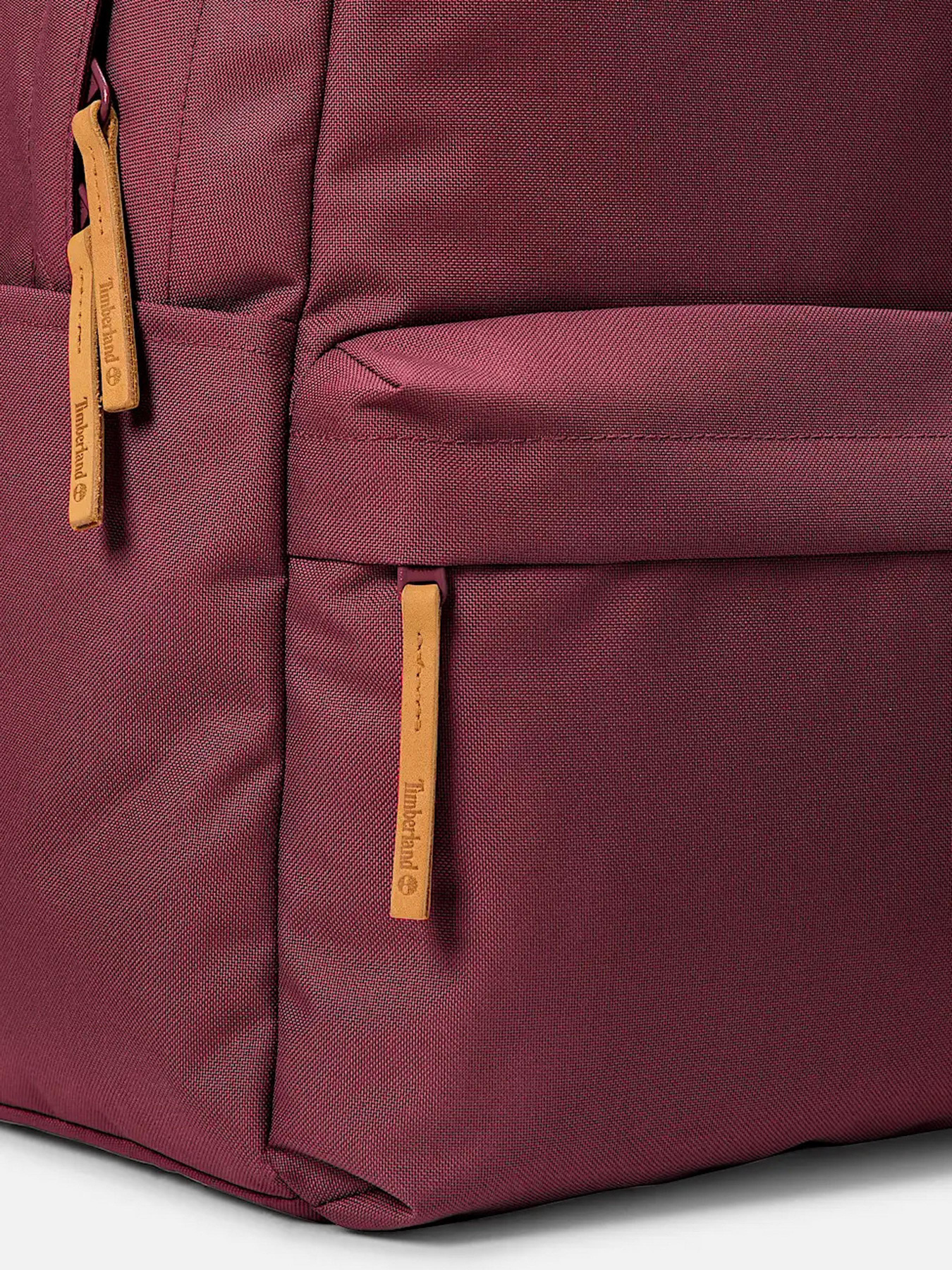 Повседневный рюкзак Timberland модель TB0A61F3648 Фото