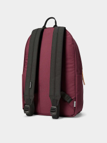 Повседневный рюкзак Timberland модель TB0A61F3648 Фото