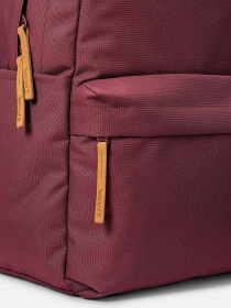 Повседневный рюкзак Timberland модель TB0A61F3648 Фото