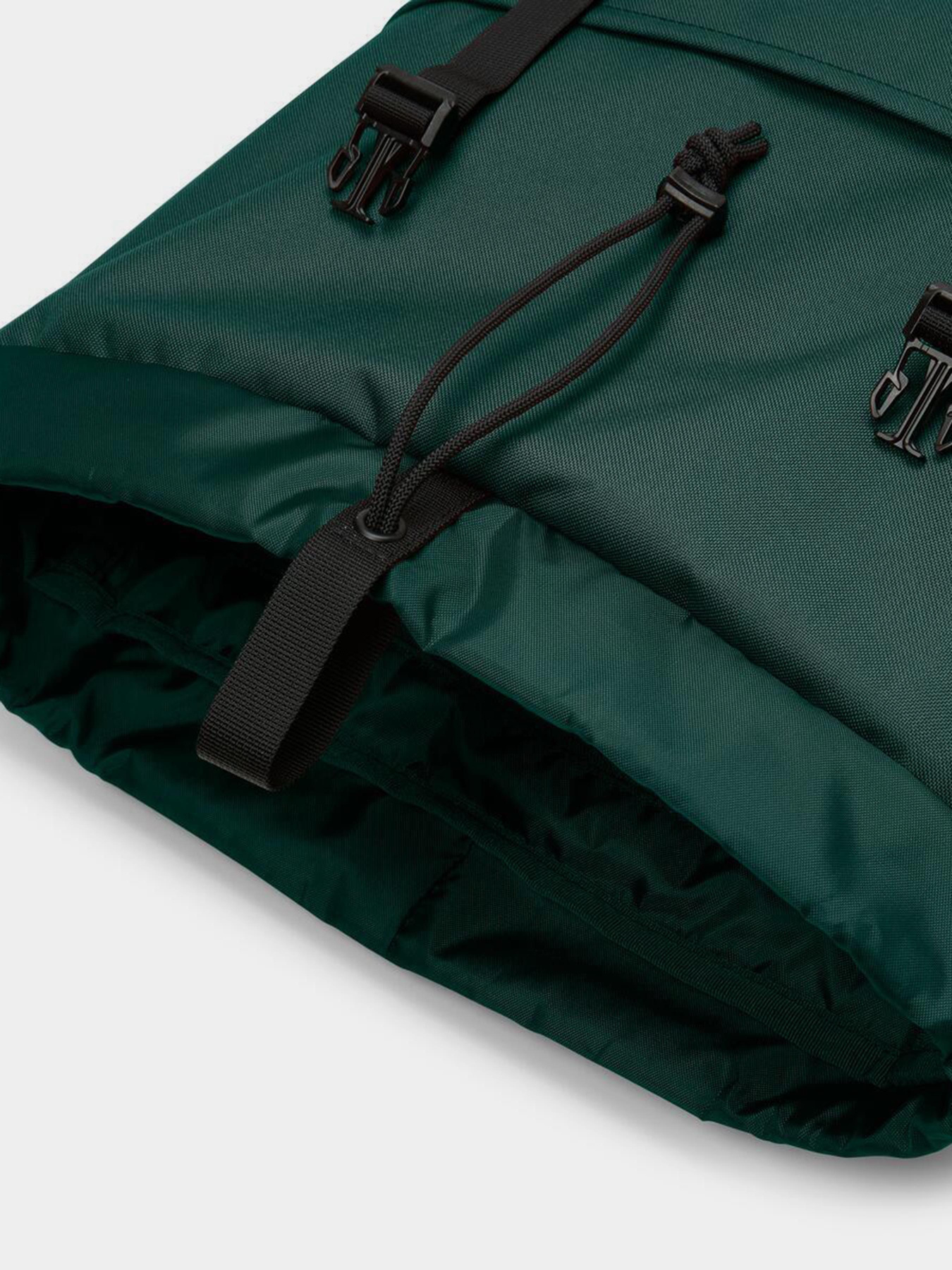 Рюкзак Timberland Timberpack Heritage 18L Модель TB0A644Q317 Фото