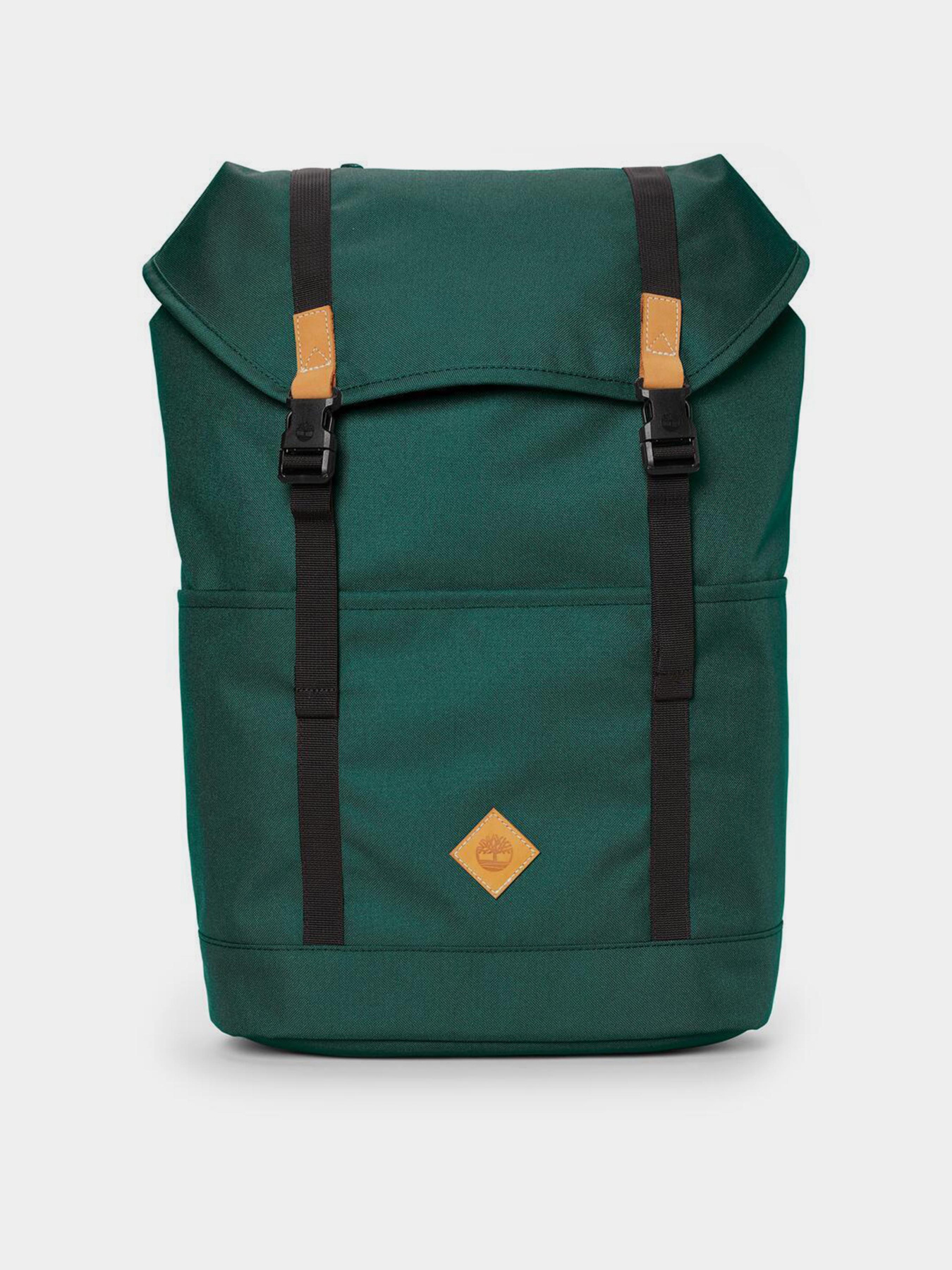 Рюкзак Timberland Timberpack Heritage 18L Модель TB0A644Q317 Фото