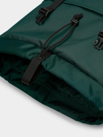 Рюкзак Timberland Timberpack Heritage 18L Модель TB0A644Q317 Фото