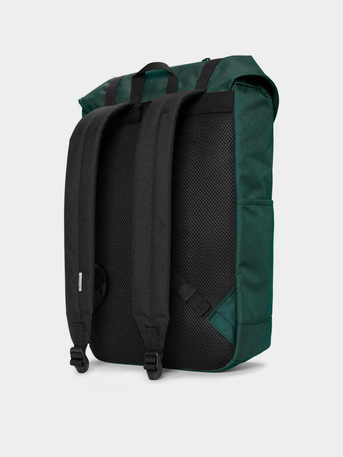 Повсякденний рюкзак Timberland Timberpack Heritage 18L модель TB0A644Q317 Фото