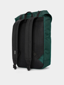 Повсякденний рюкзак Timberland Timberpack Heritage 18L модель TB0A644Q317 Фото