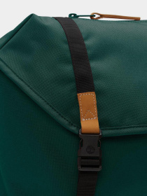 Повсякденний рюкзак Timberland Timberpack Heritage 18L модель TB0A644Q317 Фото