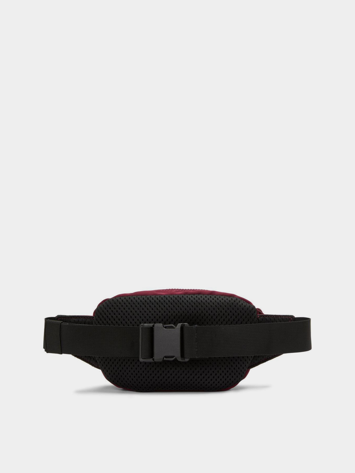 Поясна сумка Timberland Nylon 1,5L Модель TB0A66WF648 Фото