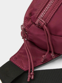 Поясна сумка Timberland Nylon 1,5L Модель TB0A66WF648 Фото