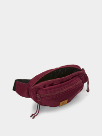 Поясна сумка Timberland Nylon 1,5L Модель TB0A66WF648 Фото