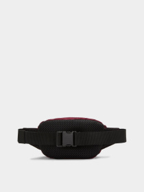 Поясная сумка Timberland Nylon 1,5L модель TB0A66WF648 Фото