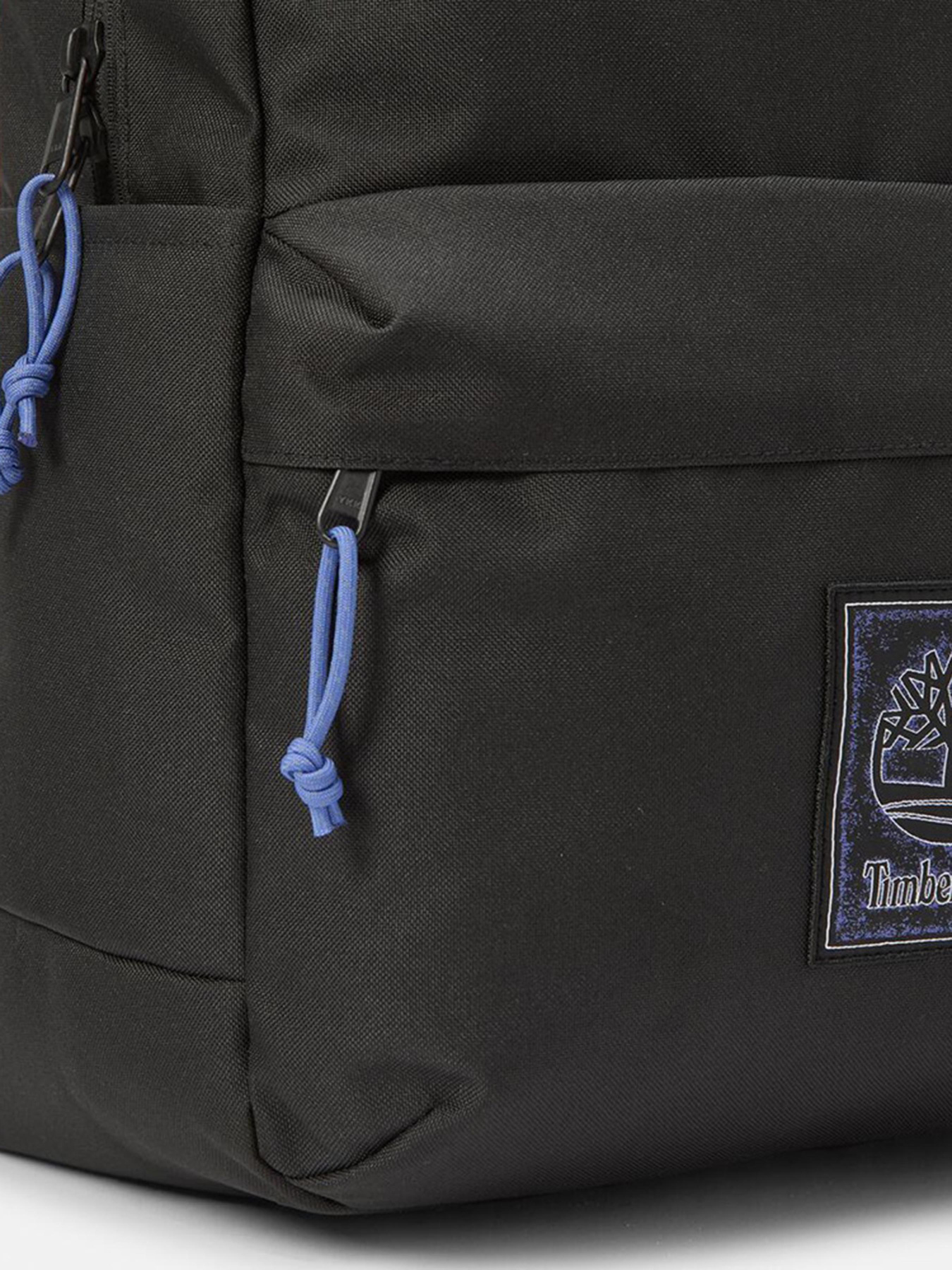 Рюкзак Timberland модель TB0A6HV7001 Фото