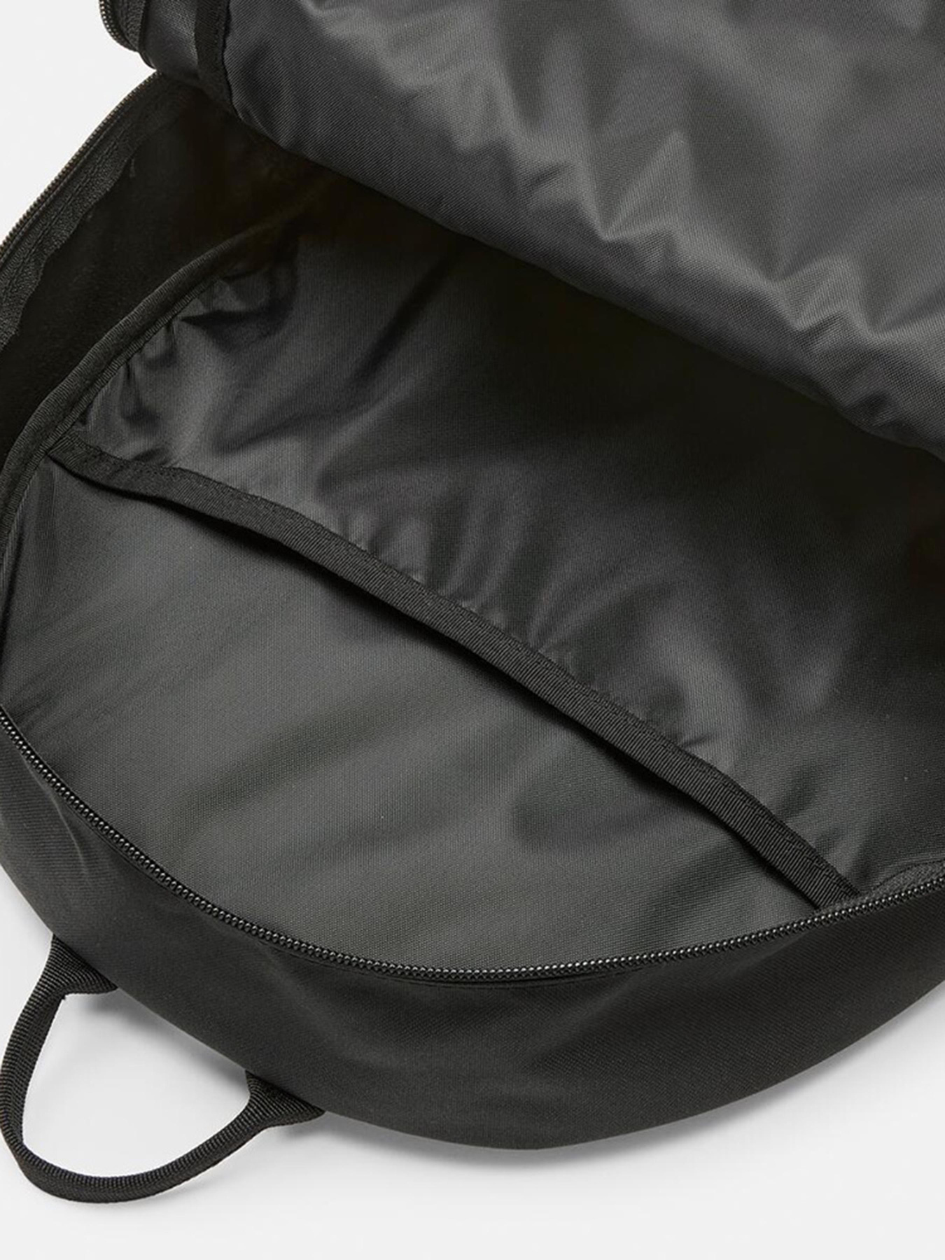 Рюкзак Timberland модель TB0A6HV7001 Фото