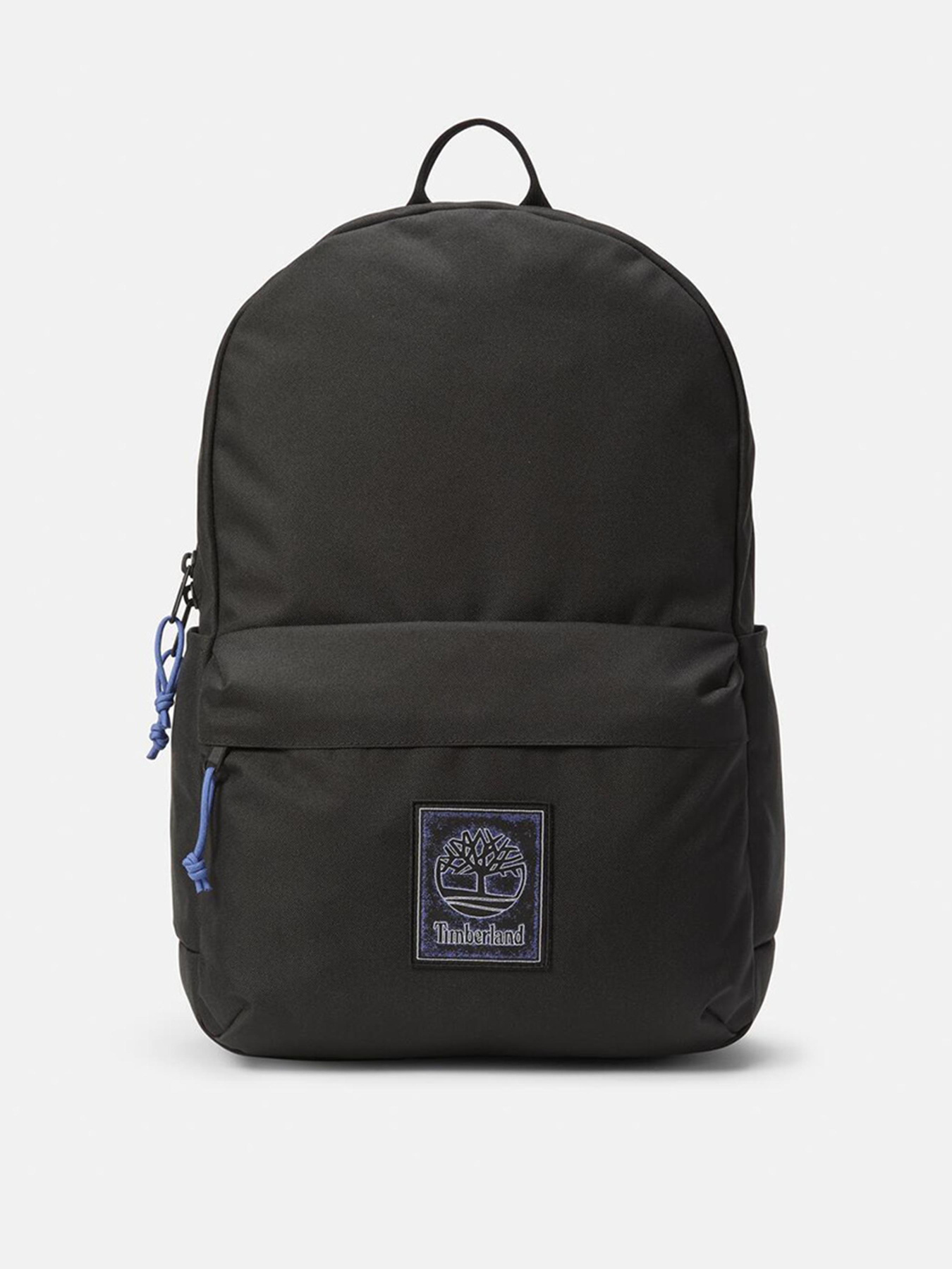 Рюкзак Timberland модель TB0A6HV7001 Фото