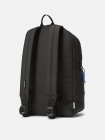 Рюкзак Timberland модель TB0A6HV7001 Фото