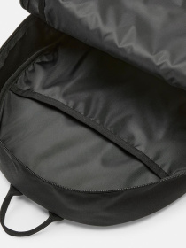 Рюкзак Timberland модель TB0A6HV7001 Фото