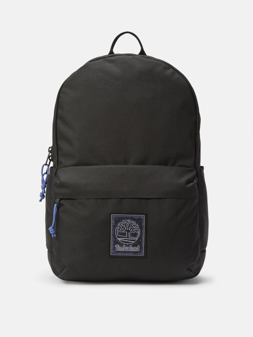 Рюкзак Timberland модель TB0A6HV7001 Фото