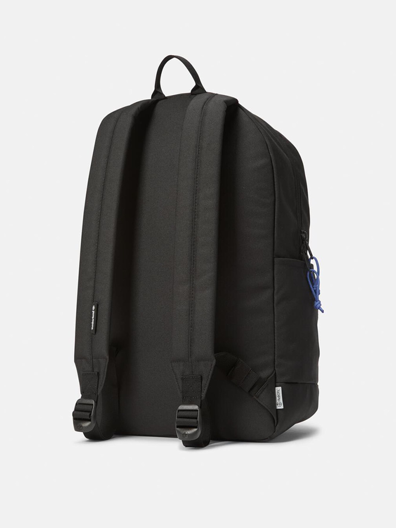 Повсякденний рюкзак Timberland модель TB0A6HV7001 Повсякденний рюкзак Timberland модель TB0A6HV7001 Фото